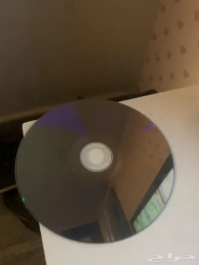 شريط 0