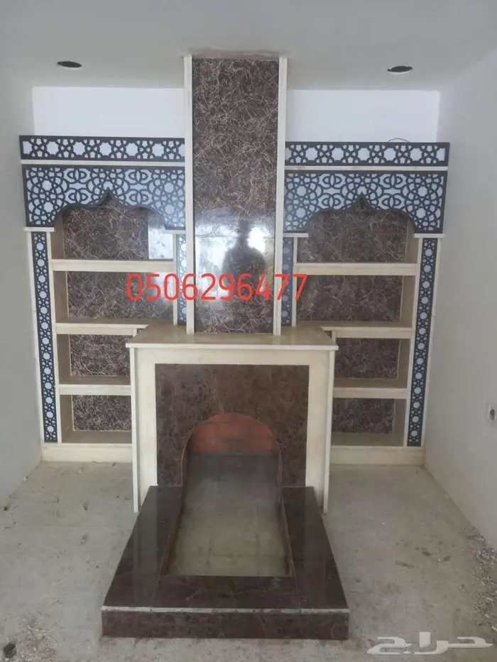 مشبات شبورد ديكورات مشبات مشبات رخام 20