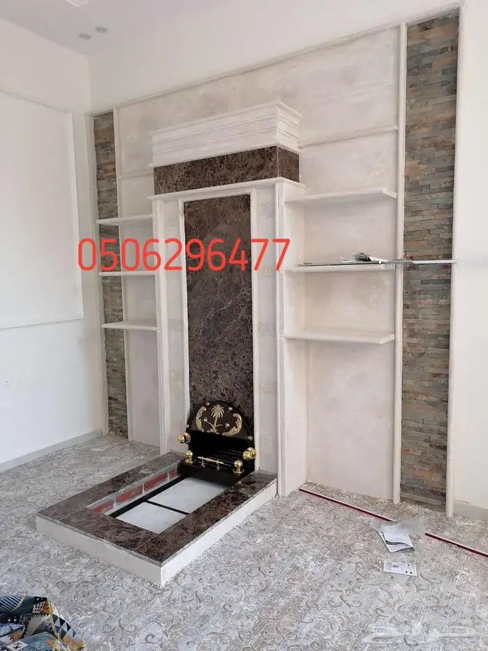 مشبات شبورد ديكورات مشبات مشبات رخام 13