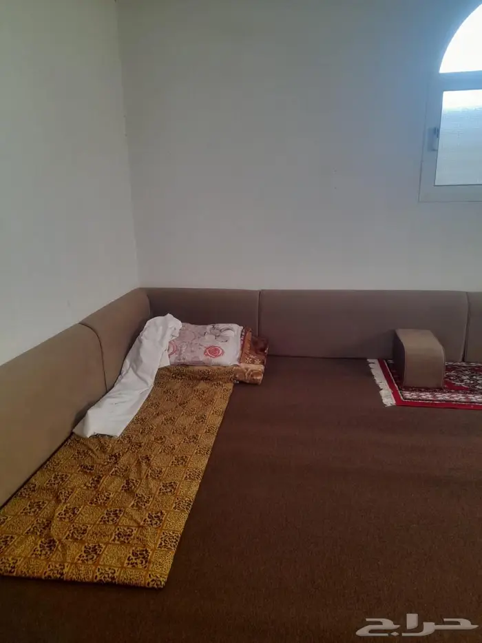 أثاث مستعمل جديد أقل من شهرين 27