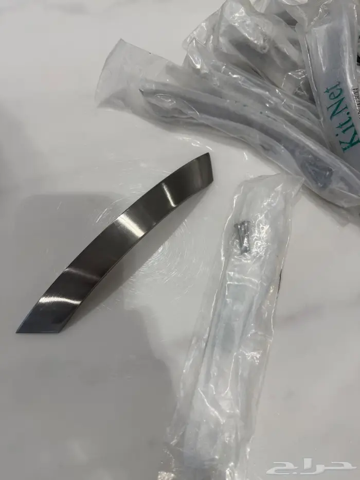 مسكات دولاب مطبخ جديده 0