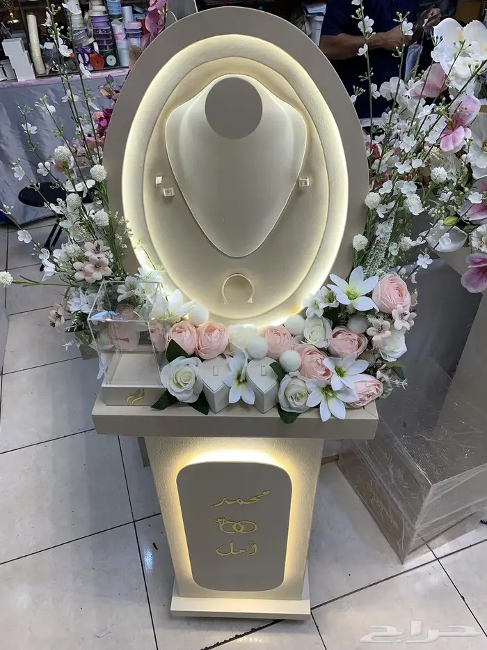 عربيات للشبكه وااتوزيعات 0
