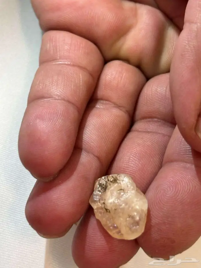 احجار كريمه وشبه كريمه للبيع على السوم 16