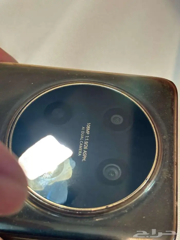 احجار كريمه وشبه كريمه للبيع على السوم 25