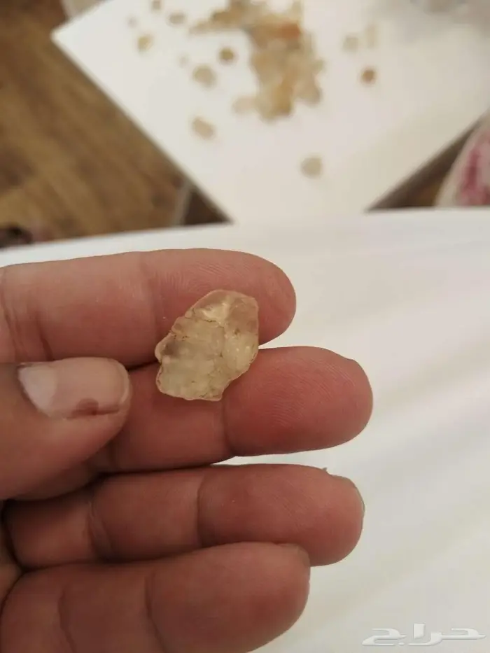 احجار كريمه وشبه كريمه للبيع على السوم 10