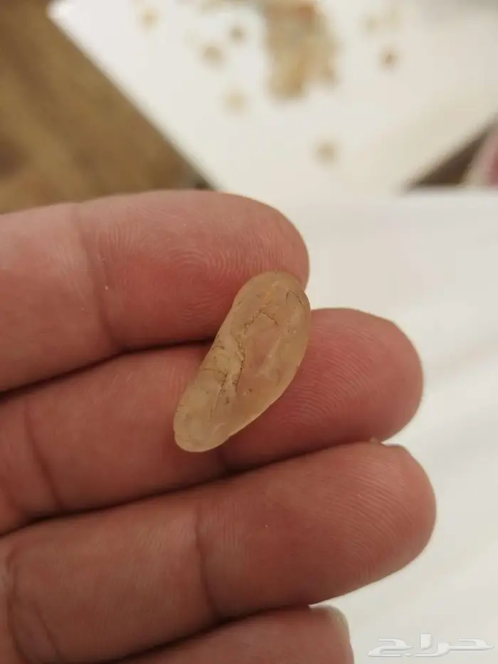 احجار كريمه وشبه كريمه للبيع على السوم 9