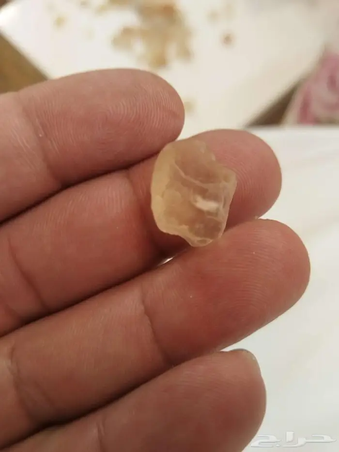 احجار كريمه وشبه كريمه للبيع على السوم 8