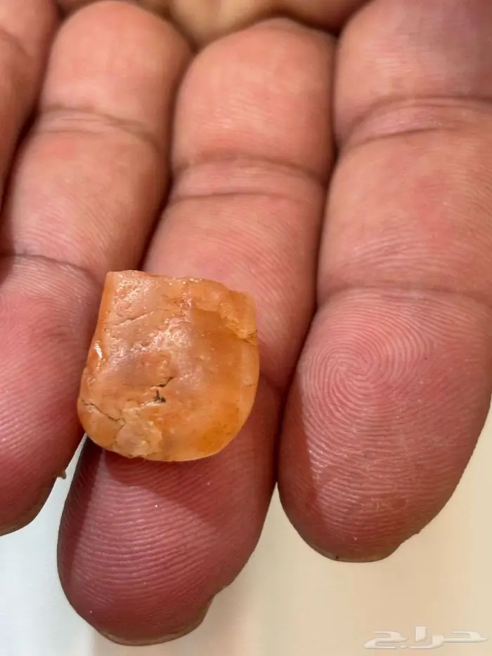 احجار كريمه وشبه كريمه للبيع على السوم 13