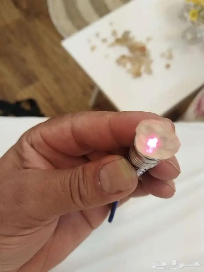 احجار كريمه وشبه كريمه للبيع على السوم 7