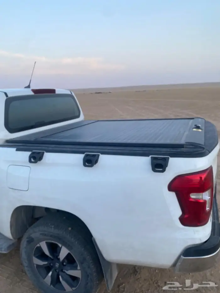 شتر هنتر للبيع 3