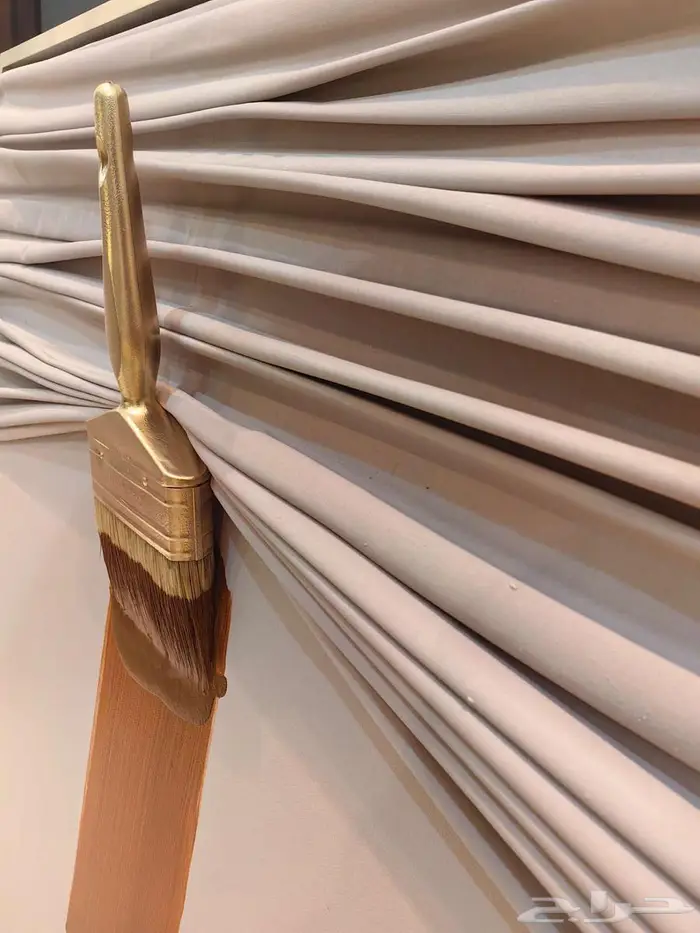 لوحة كانفس 5