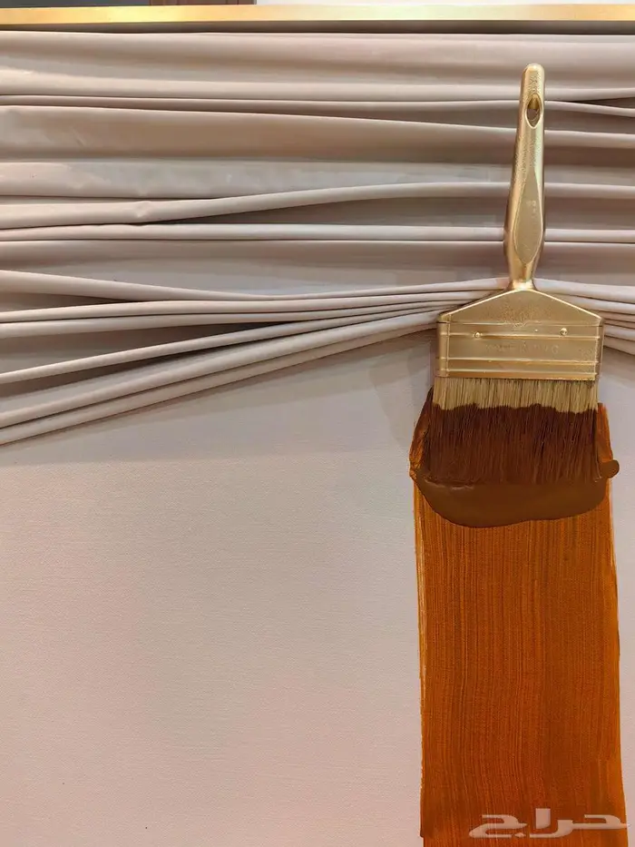 لوحة كانفس 2