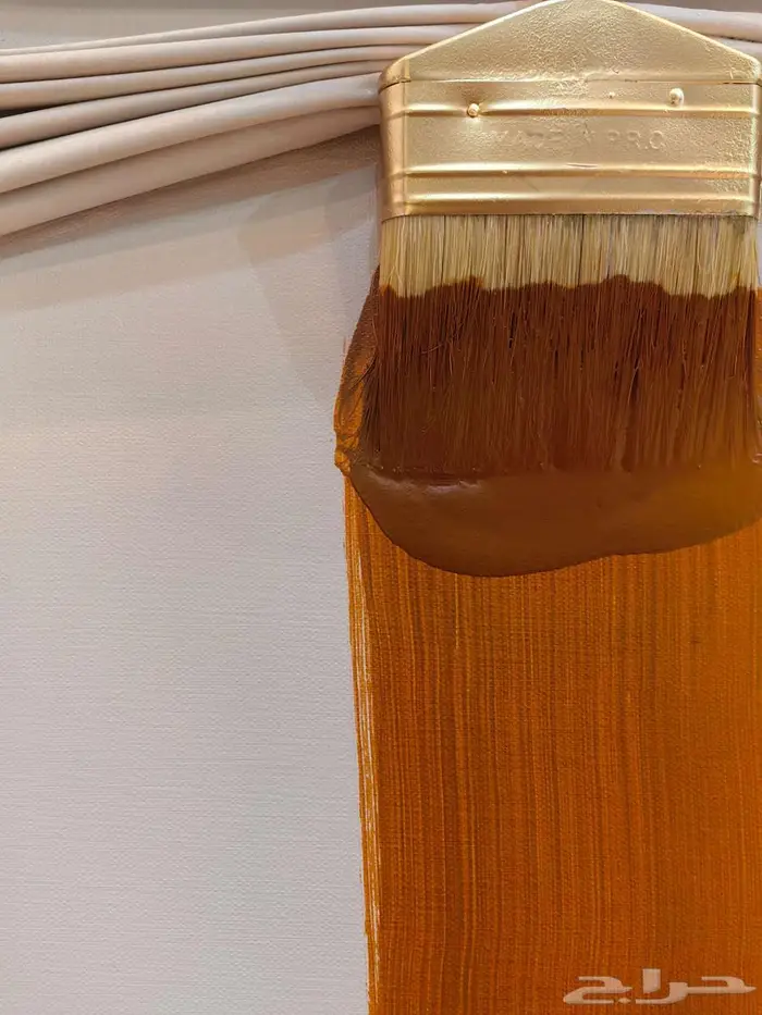 لوحة كانفس 4