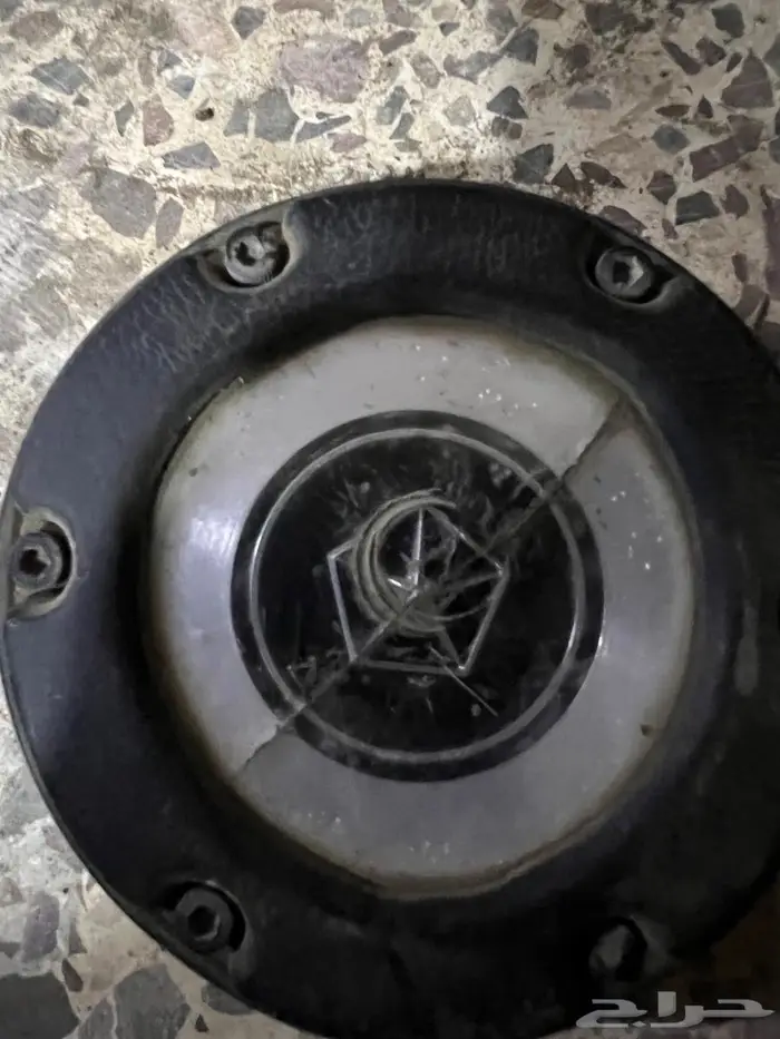 دوج 2