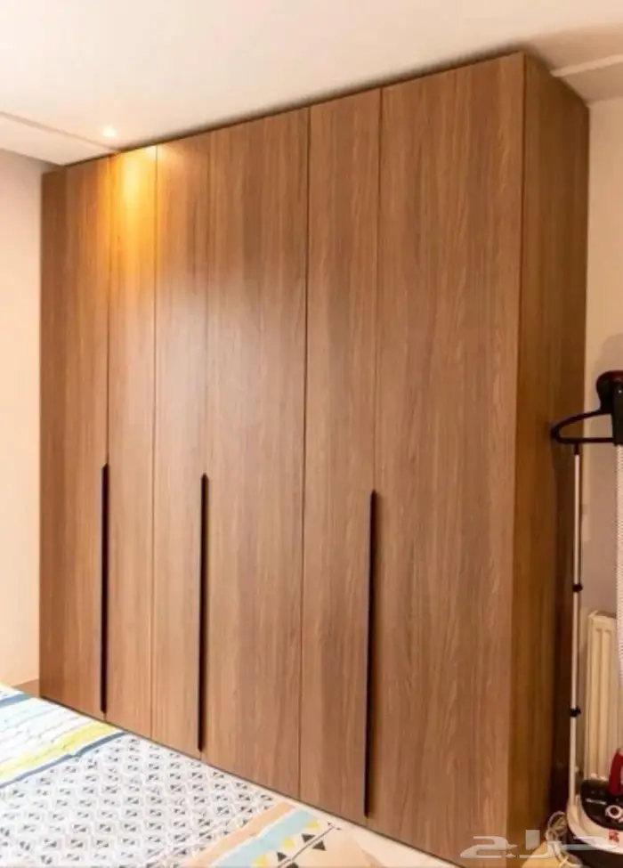 تفصيل دواليب شيبورد بجده 10