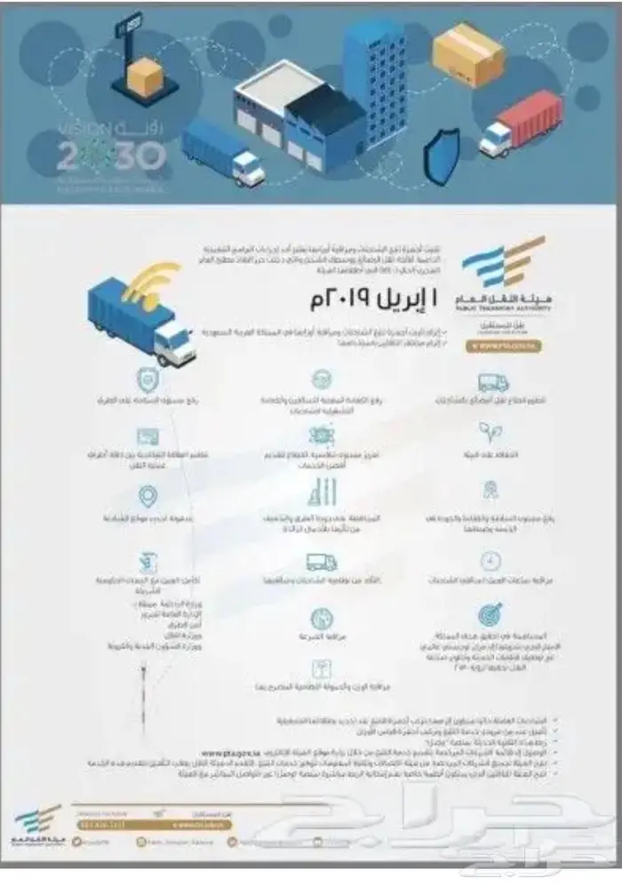 التتبع GPS للمركبات والدبابات والموتسيكلات 4