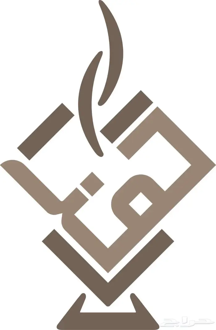 تصميم لوقو او صورة او اكثر بشكل احترافي بالصيغة التي تريدها 9