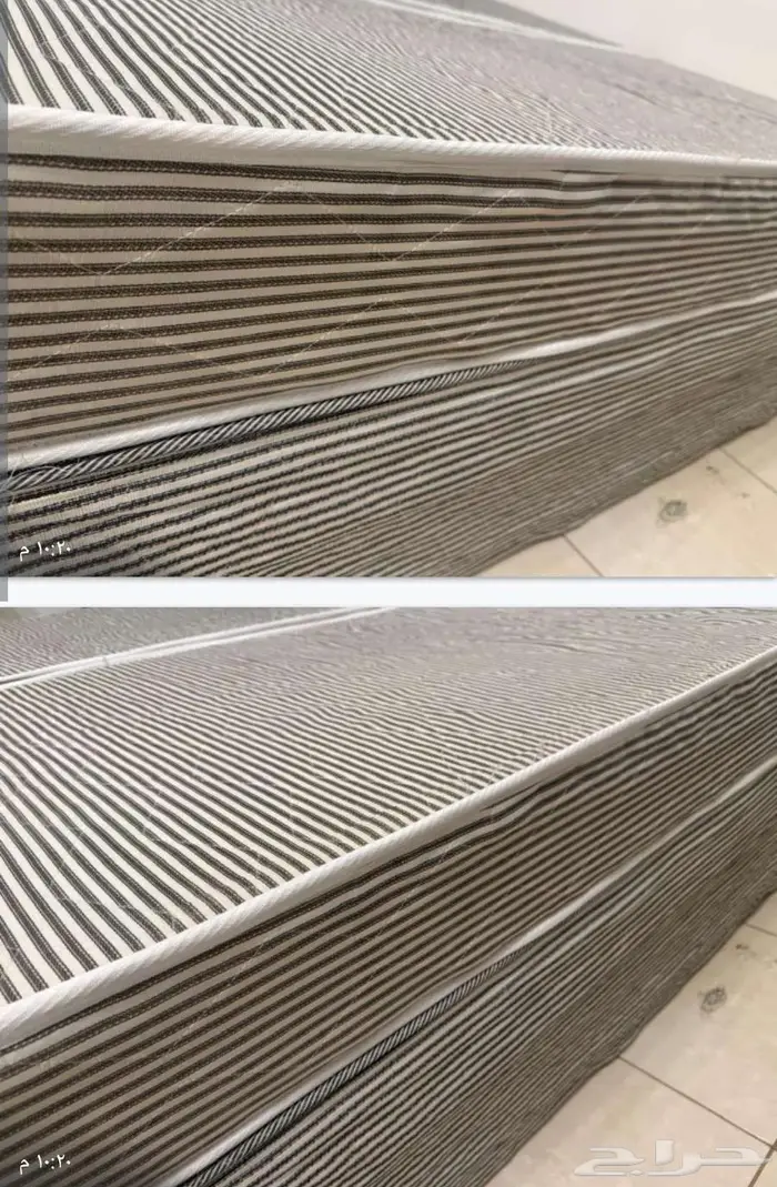 مراتب للبيع 1