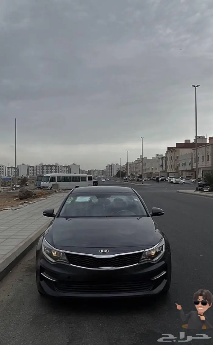 كداد من جدة الي المدينة المنورة الثلاثاء 0