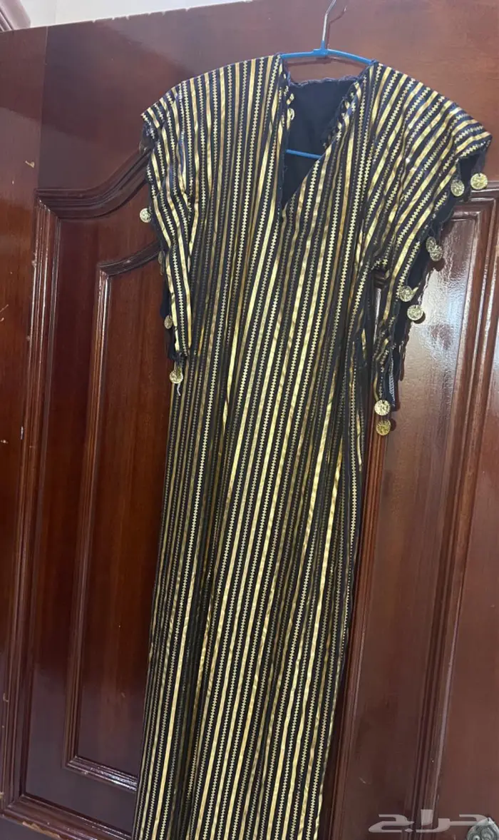 فساتين نانسي جودة عالية 2