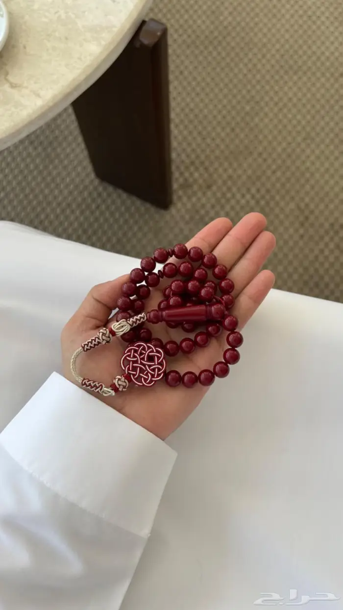 سبح بكلايت بلجيكي طربزونة تفصيل يدوي وخصم قوي ( جديد ) 8