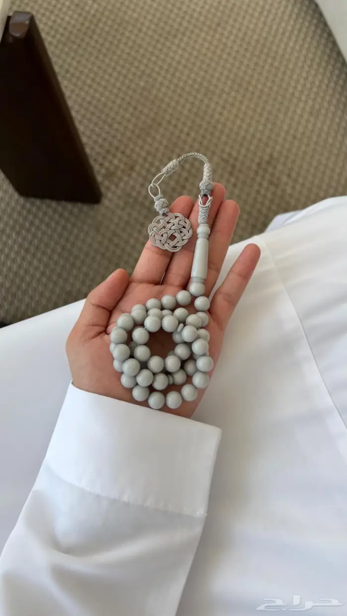 سبح بكلايت بلجيكي طربزونة تفصيل يدوي وخصم قوي ( جديد ) 4