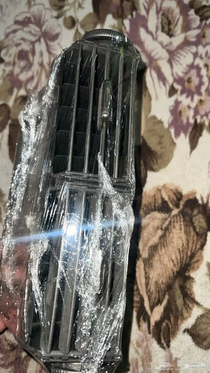 قطع لكزز ls430 البيع سمح 0