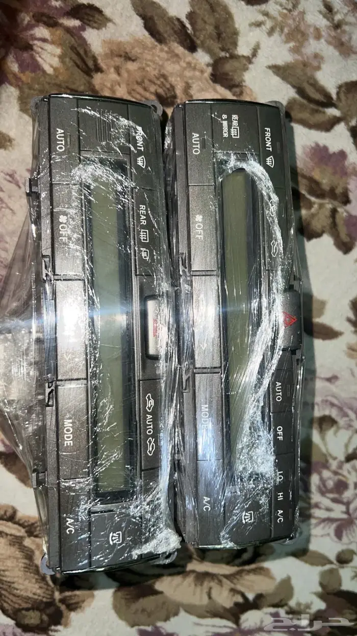 قطع لكزز ls430 البيع سمح 1