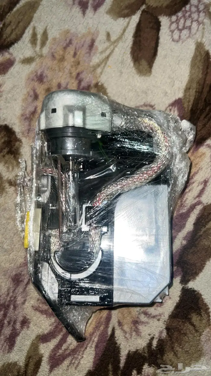 قطع لكزز ls430 البيع سمح 2