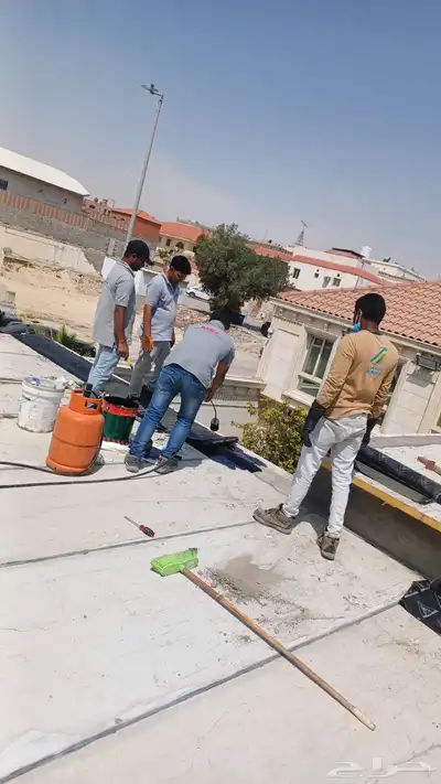 خشب فينوليك لدورات المياه والاماكن الرطبه 6