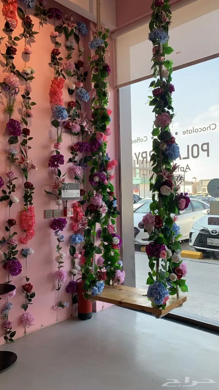 اثاث للبيع 10