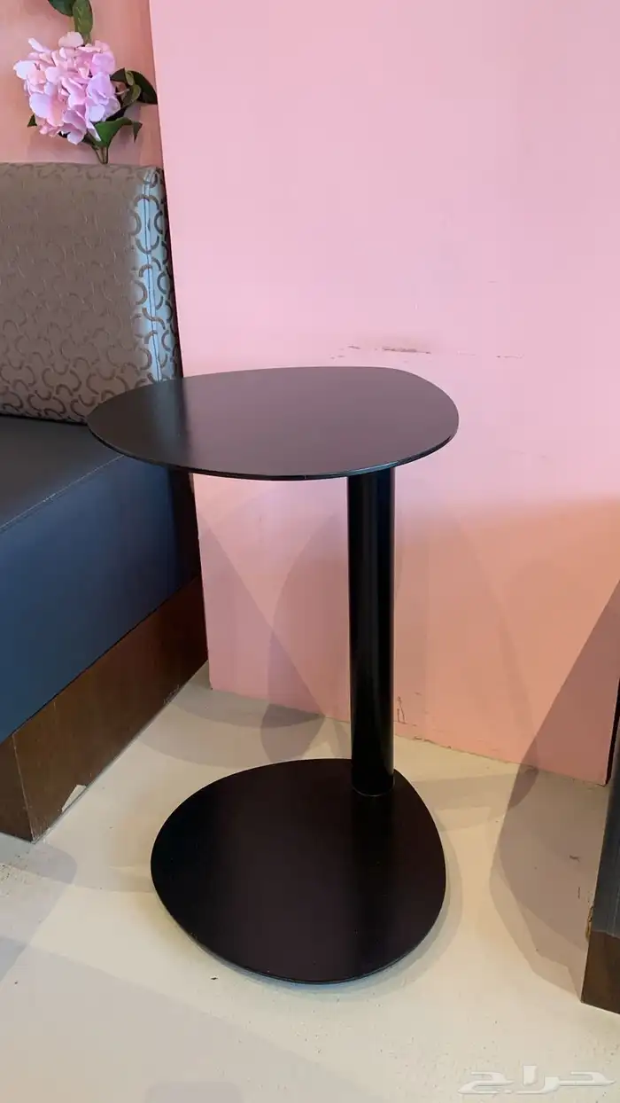 اثاث للبيع 11