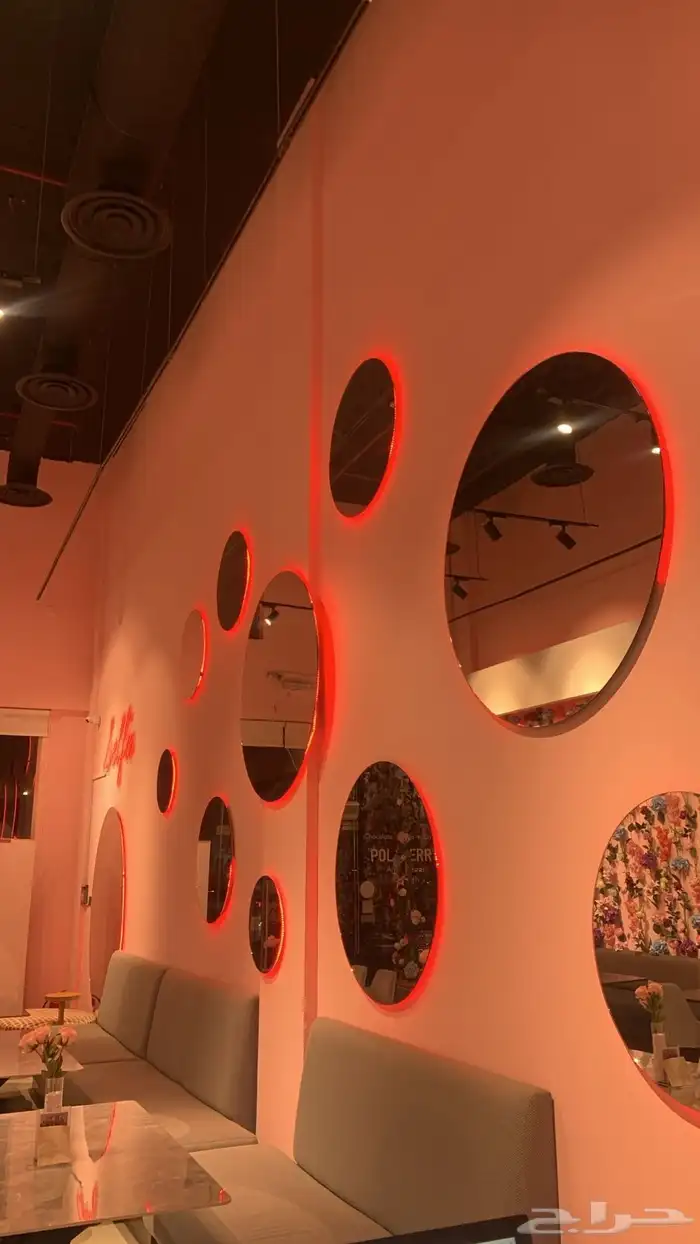 اثاث للبيع 5