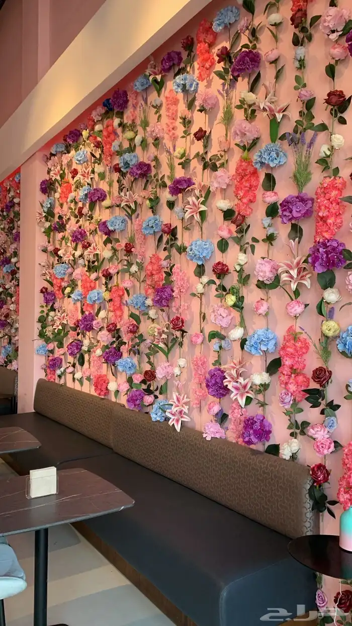 اثاث للبيع 7