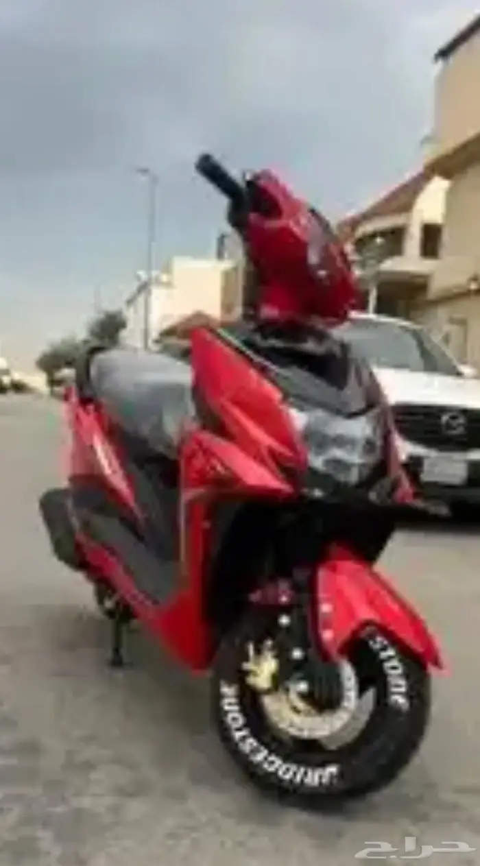 للبيع دباب mcw 150 بسعر مناسب جدا 0