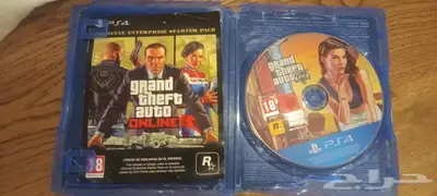 شريط قراند 5 gta 5 السعر ب العنوان 2