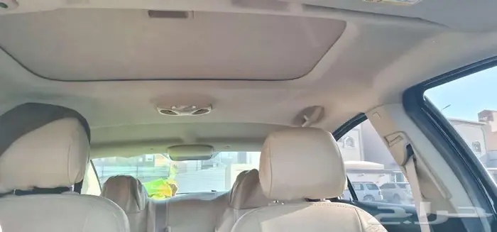 كريسلر C200 6