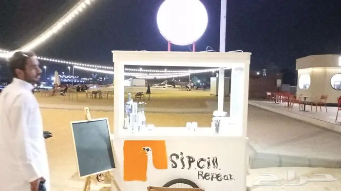 رسم هندسي او شكل معين في اسرع وقت ممكن 6