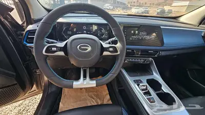 جاك امزوم نص فل 2025 متوفر جميع الاوان البيع كاش واقساط 11