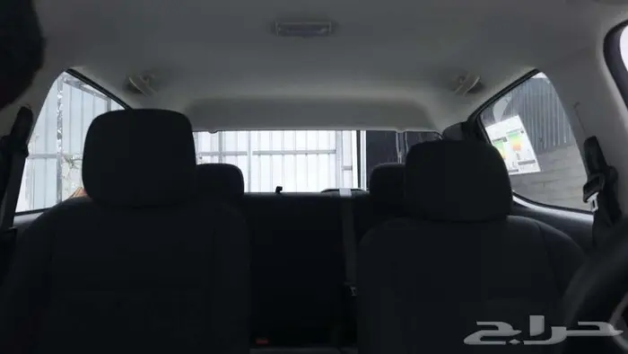 ايسوزو ديماكس غمارتين 2025 6