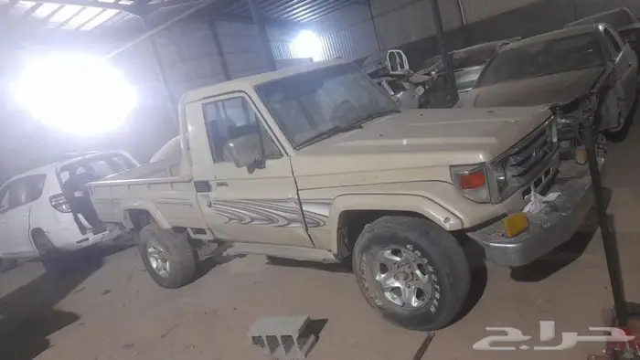شاص 2006 تشليح قطع غيار 0