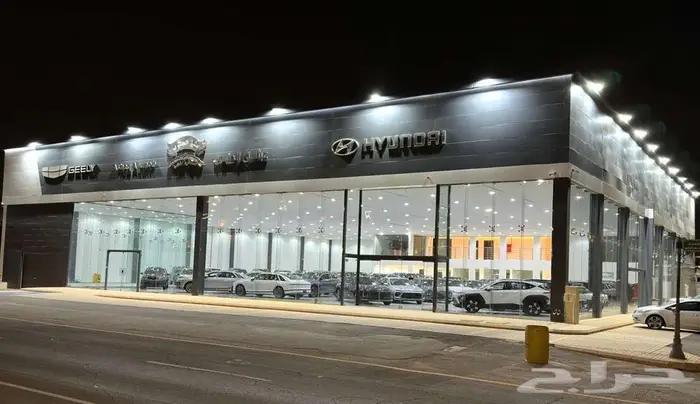 جيلي اوكافنجو 2024 نص فل وعلان صيانة مجانية 73600 ريال 18