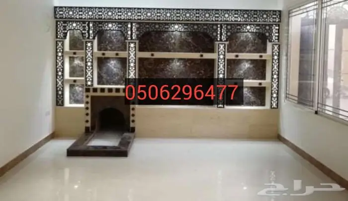 مشبات شبورد ديكورات مشبات مشبات رخام 5