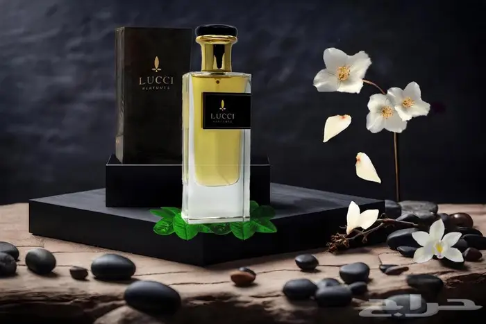 عطور بزيوت فرنسيه فاخره جمله 1