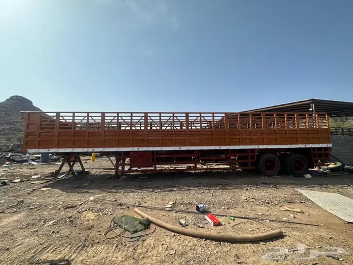 المدينه النوره 0