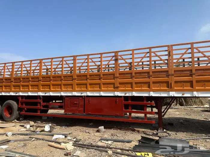 المدينه النوره 1
