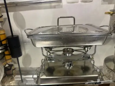 سخانات للبيع استخدام نظيف 4