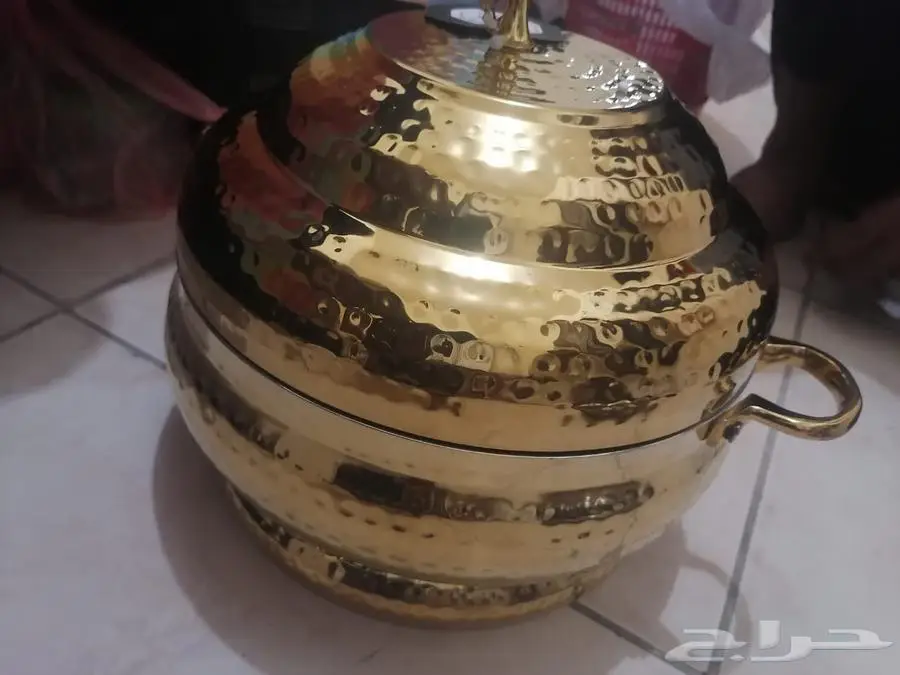 حافظة طعام 6