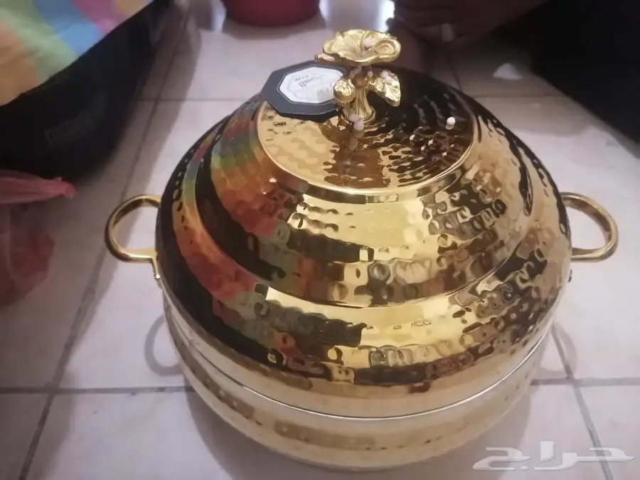 حافظة طعام 7