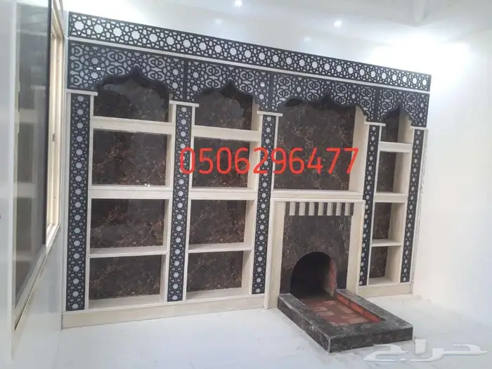 مشبات شبورد ديكورات مشبات مشبات رخام 17